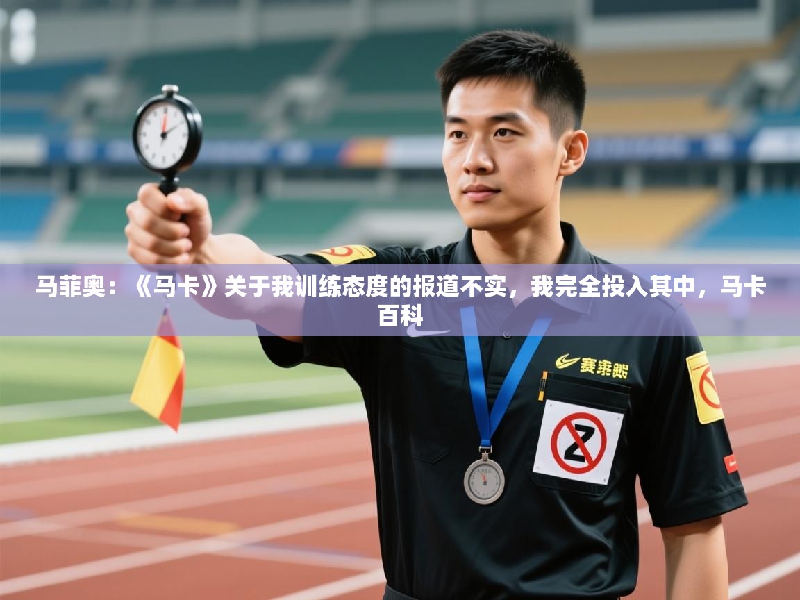 开云体育app官网入口-马菲奥：《马卡》关于我训练态度的报道不实，我完全投入其中，马卡百科  第3张