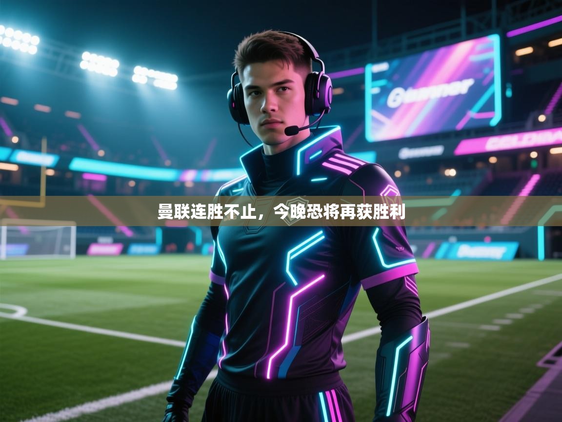 云开体育app官网入口网页版-曼联连胜不止，今晚恐将再获胜利  第3张