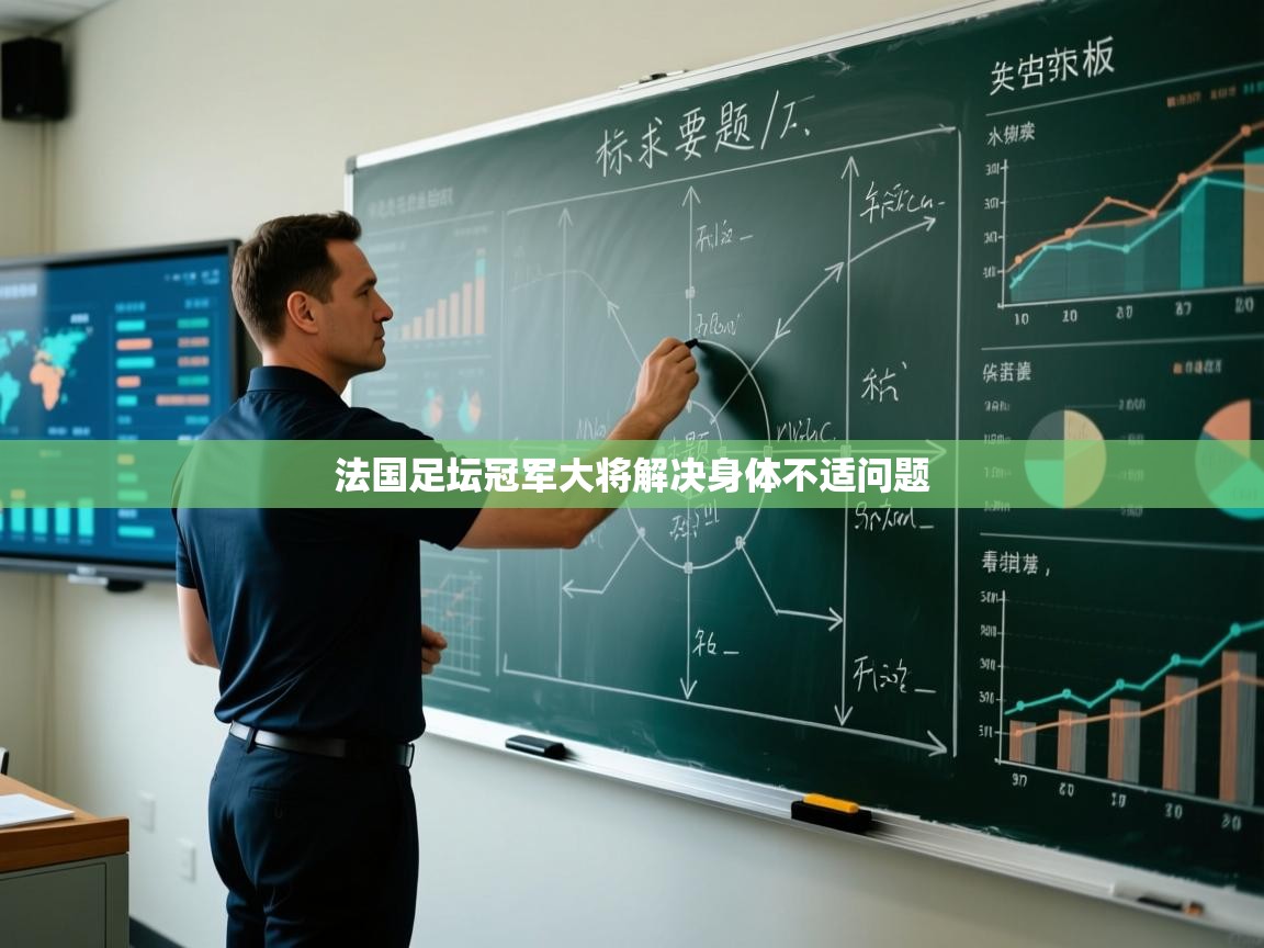 开云体育实名认证入口-法国足坛冠军大将解决身体不适问题  第1张