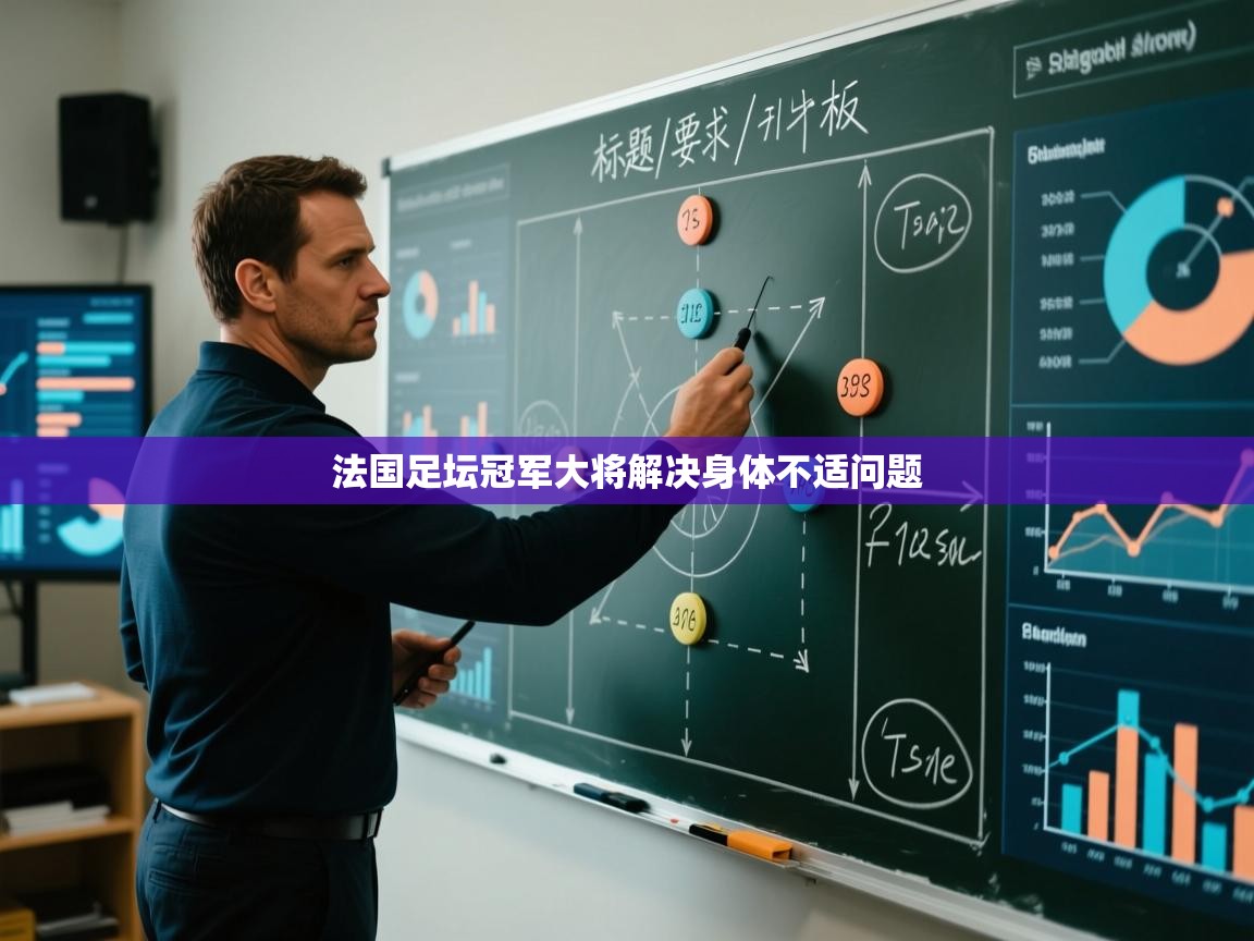 开云体育实名认证入口-法国足坛冠军大将解决身体不适问题  第3张