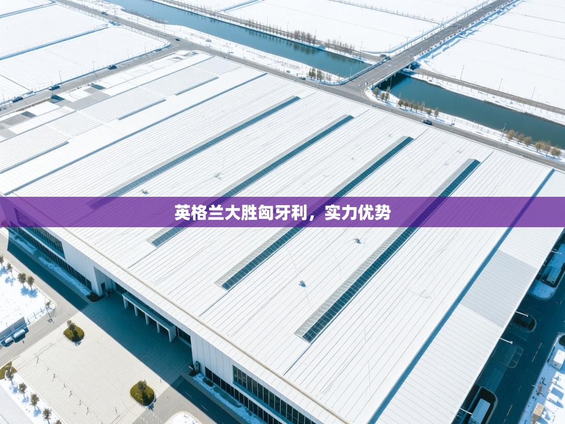 开云体育账号申诉通道-英格兰大胜匈牙利，实力优势  第1张