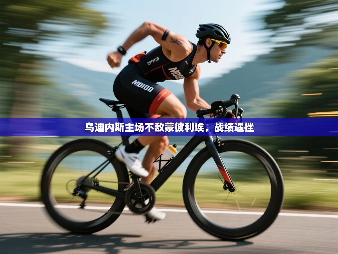 kaiyun sports-乌迪内斯主场不敌蒙彼利埃,战绩遇挫 第1张